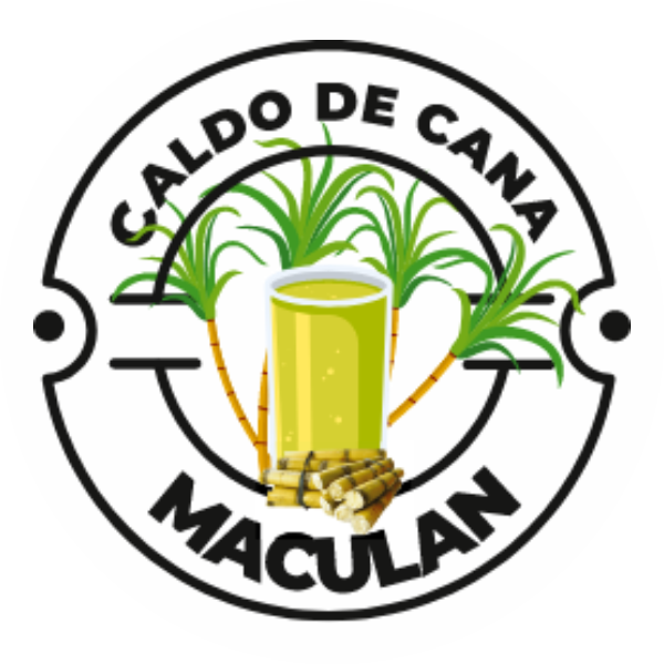 Caldo de Cana MACULAN